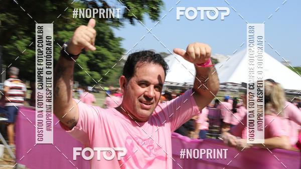Buy your photos of the eventTreino Rosa on Fotop