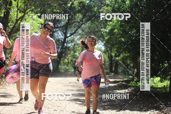 Buy your photos of the eventTreino Rosa on Fotop