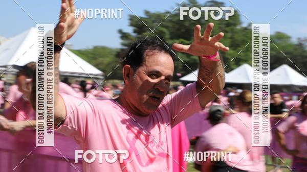 Buy your photos of the eventTreino Rosa on Fotop