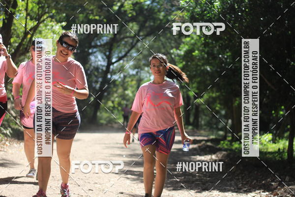 Buy your photos of the eventTreino Rosa on Fotop