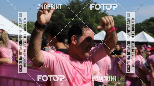 Buy your photos of the eventTreino Rosa on Fotop