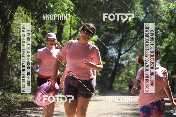 Buy your photos of the eventTreino Rosa on Fotop