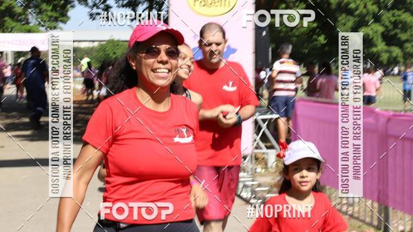Buy your photos of the eventTreino Rosa on Fotop