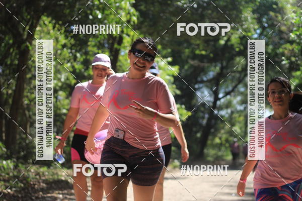 Buy your photos of the eventTreino Rosa on Fotop