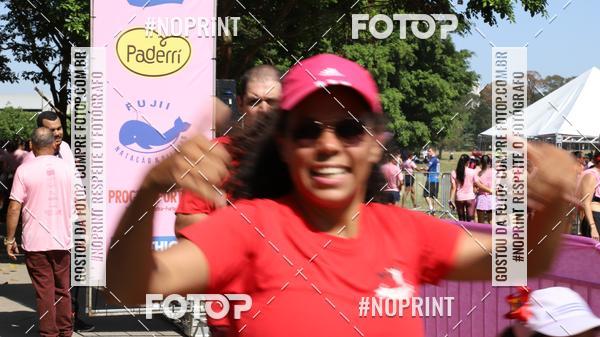 Buy your photos of the eventTreino Rosa on Fotop