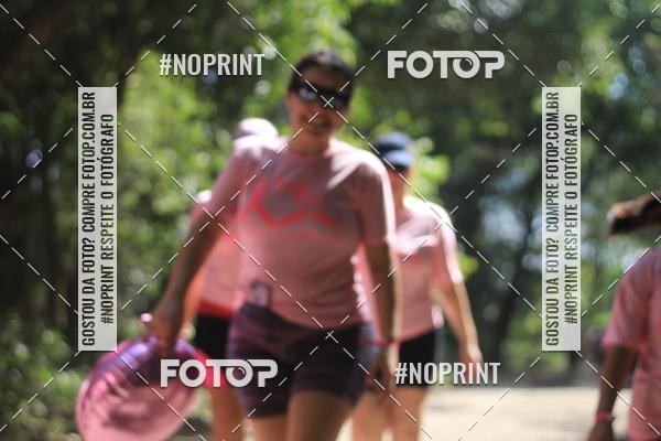 Buy your photos of the eventTreino Rosa on Fotop