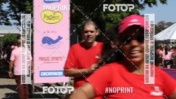 Buy your photos of the eventTreino Rosa on Fotop