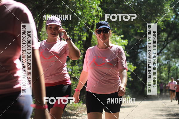 Buy your photos of the eventTreino Rosa on Fotop