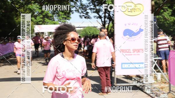 Buy your photos of the eventTreino Rosa on Fotop