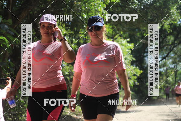 Buy your photos of the eventTreino Rosa on Fotop