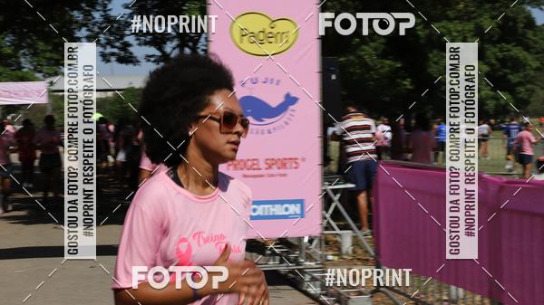 Buy your photos of the eventTreino Rosa on Fotop