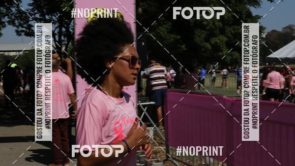 Buy your photos of the eventTreino Rosa on Fotop