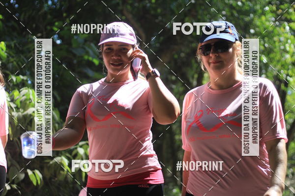 Buy your photos of the eventTreino Rosa on Fotop