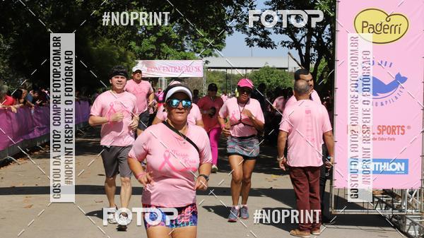 Buy your photos of the eventTreino Rosa on Fotop