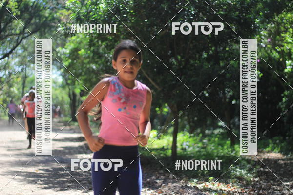 Buy your photos of the eventTreino Rosa on Fotop