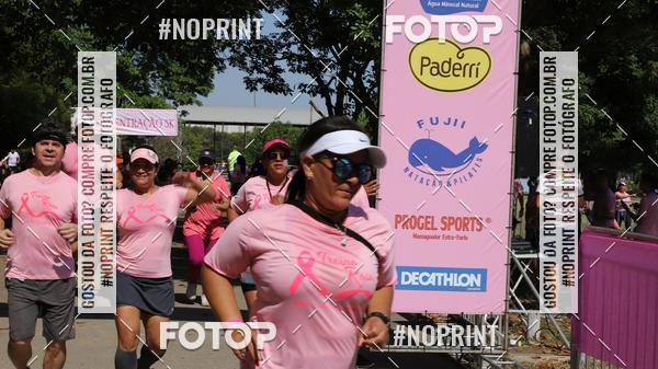 Buy your photos of the eventTreino Rosa on Fotop