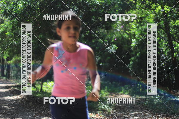 Buy your photos of the eventTreino Rosa on Fotop