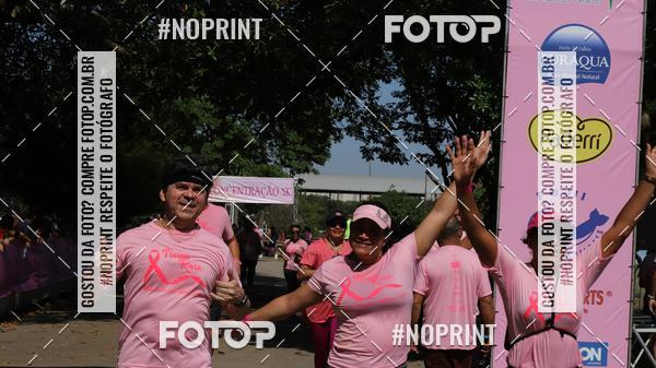 Buy your photos of the eventTreino Rosa on Fotop