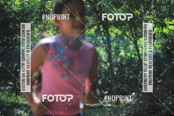 Buy your photos of the eventTreino Rosa on Fotop