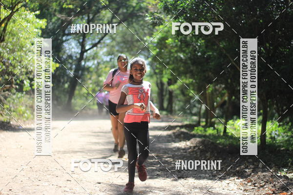 Buy your photos of the eventTreino Rosa on Fotop