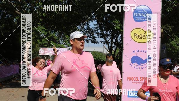 Buy your photos of the eventTreino Rosa on Fotop