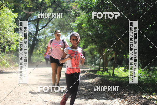 Buy your photos of the eventTreino Rosa on Fotop