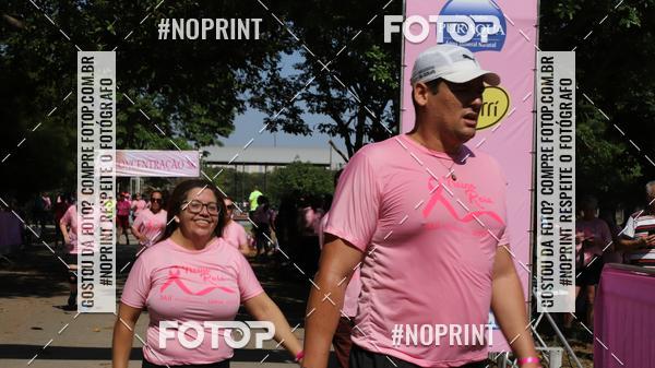 Buy your photos of the eventTreino Rosa on Fotop