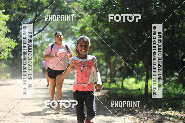 Buy your photos of the eventTreino Rosa on Fotop