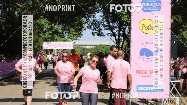 Buy your photos of the eventTreino Rosa on Fotop