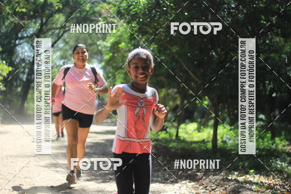 Buy your photos of the eventTreino Rosa on Fotop