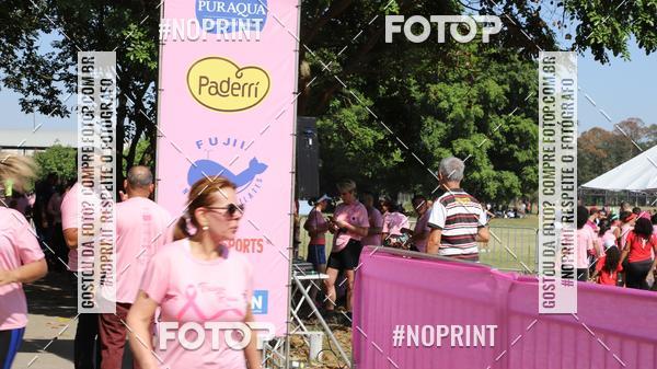 Buy your photos of the eventTreino Rosa on Fotop