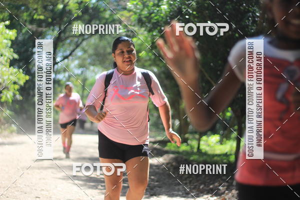 Buy your photos of the eventTreino Rosa on Fotop