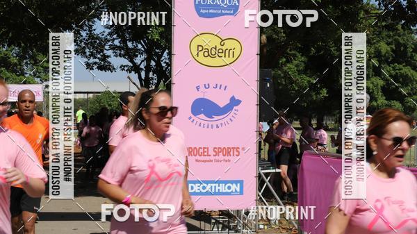 Buy your photos of the eventTreino Rosa on Fotop