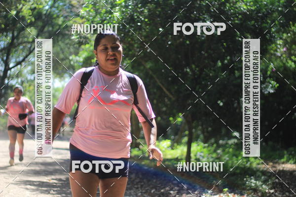 Buy your photos of the eventTreino Rosa on Fotop