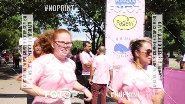 Buy your photos of the eventTreino Rosa on Fotop