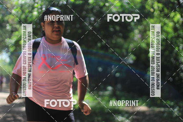 Buy your photos of the eventTreino Rosa on Fotop