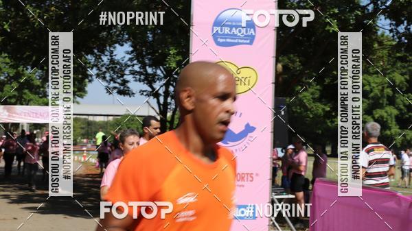 Buy your photos of the eventTreino Rosa on Fotop