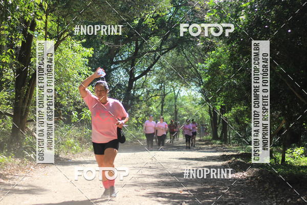 Buy your photos of the eventTreino Rosa on Fotop