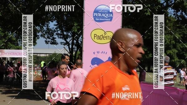 Buy your photos of the eventTreino Rosa on Fotop