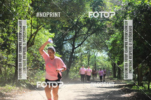 Buy your photos of the eventTreino Rosa on Fotop