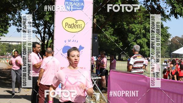 Buy your photos of the eventTreino Rosa on Fotop