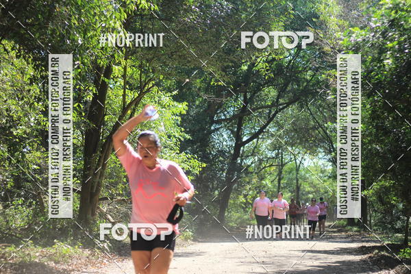 Buy your photos of the eventTreino Rosa on Fotop