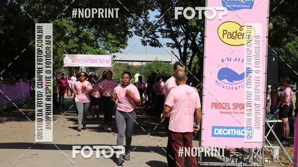 Buy your photos of the eventTreino Rosa on Fotop