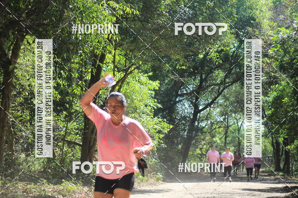 Buy your photos of the eventTreino Rosa on Fotop