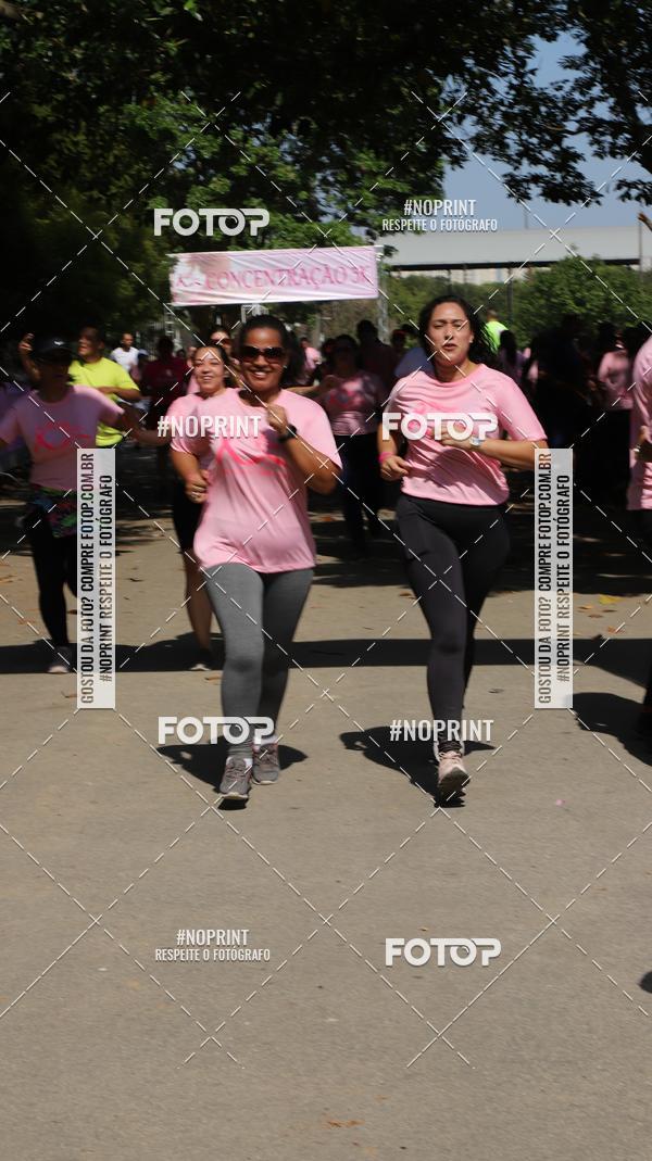 Buy your photos of the eventTreino Rosa on Fotop