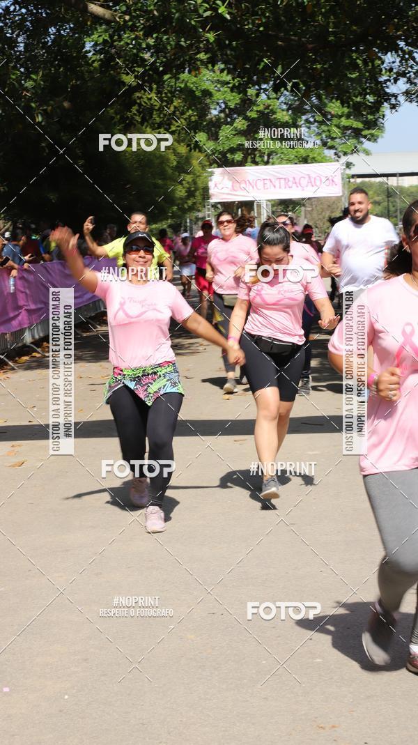 Buy your photos of the eventTreino Rosa on Fotop