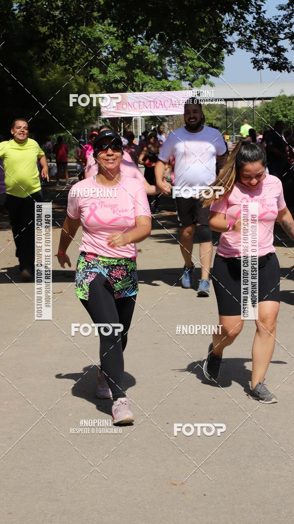 Buy your photos of the eventTreino Rosa on Fotop
