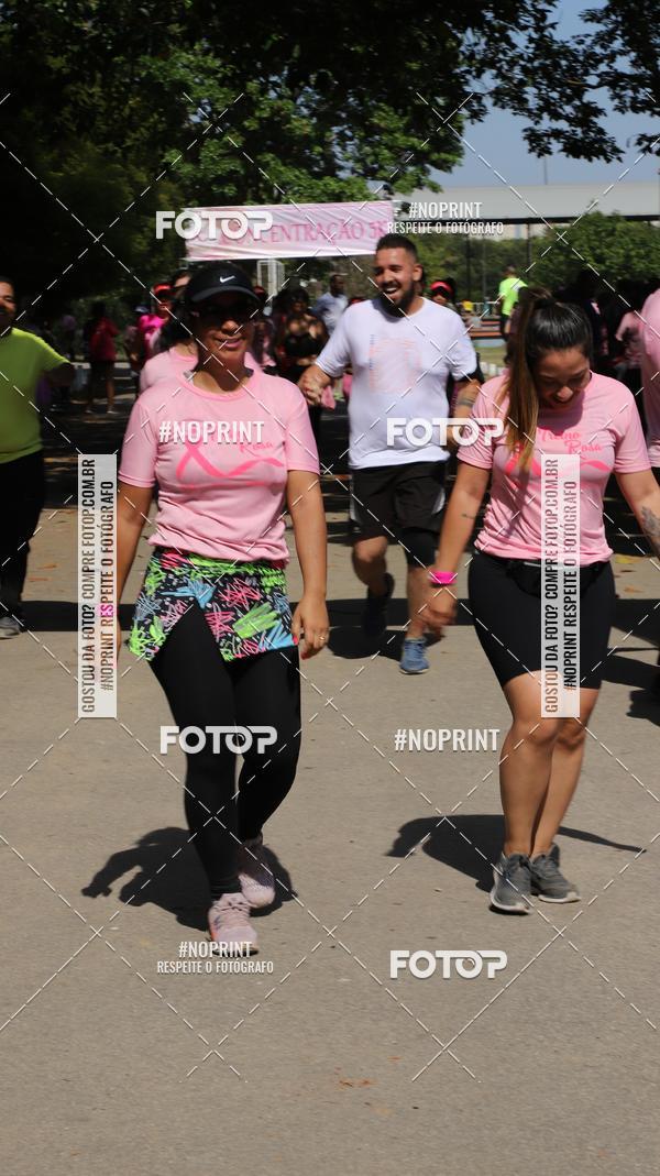 Buy your photos of the eventTreino Rosa on Fotop