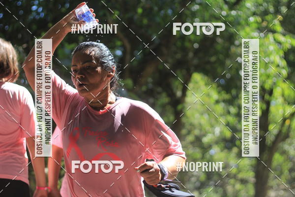 Buy your photos of the eventTreino Rosa on Fotop