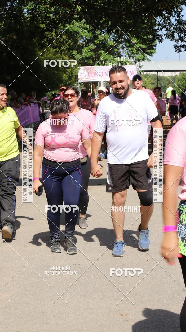 Buy your photos of the eventTreino Rosa on Fotop